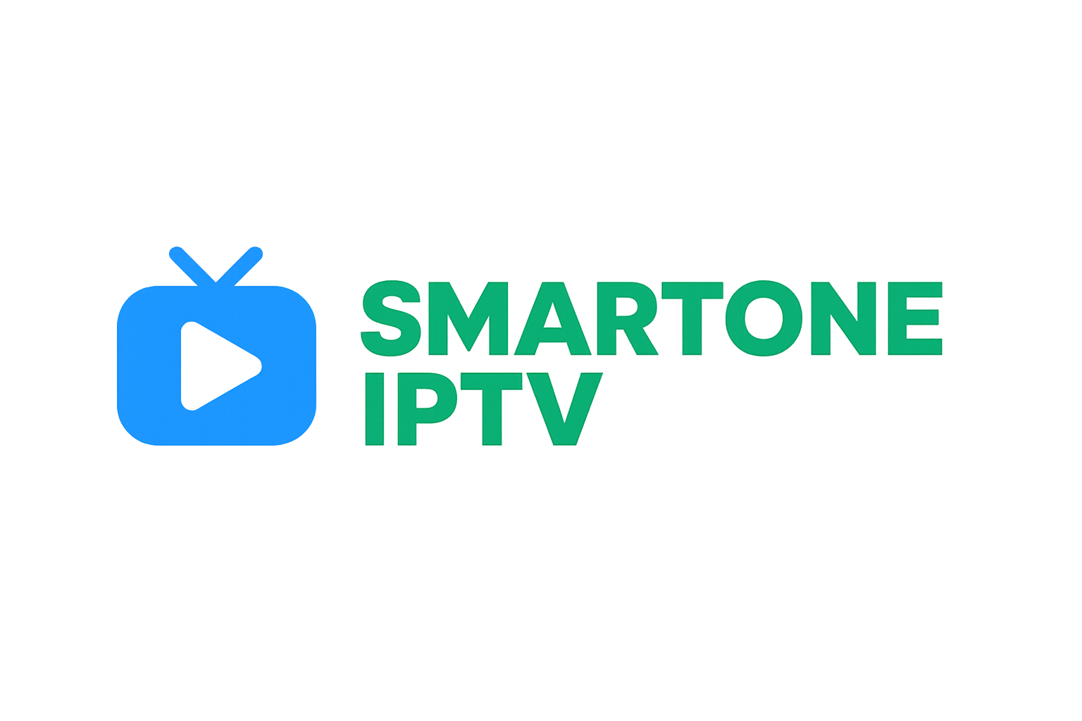 smartone iptv